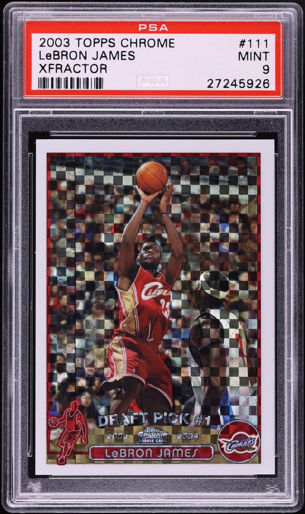 Fanatics Collect