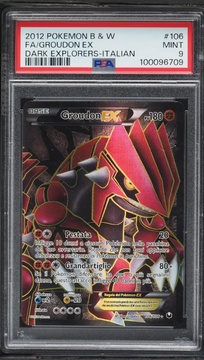 Fanatics Collect