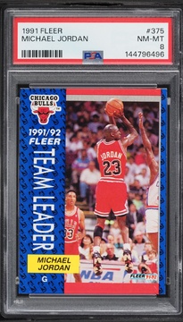 Fanatics Collect