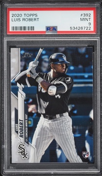 Fanatics Collect