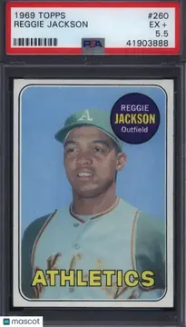 Fanatics Collect