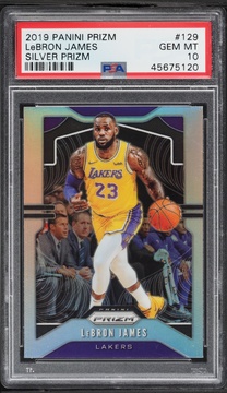 Fanatics Collect