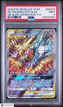Fanatics Collect