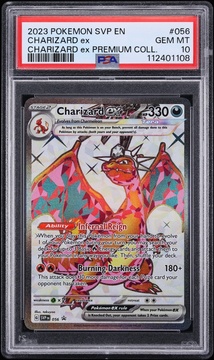 Fanatics Collect