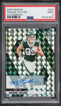 Fanatics Collect