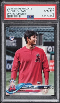 Fanatics Collect
