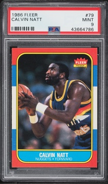 Fanatics Collect