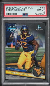 Fanatics Collect
