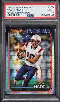 Fanatics Collect