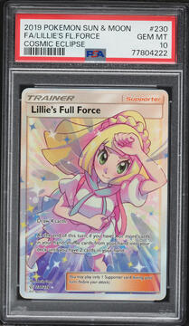Fanatics Collect