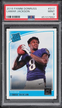 Fanatics Collect