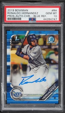 Fanatics Collect