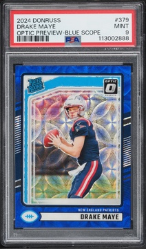 Fanatics Collect