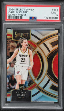 Fanatics Collect