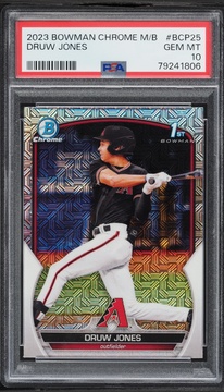 Fanatics Collect