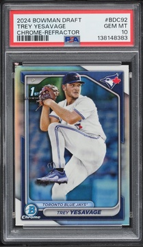 Fanatics Collect