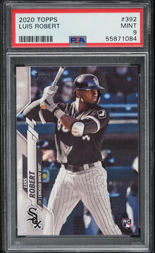 Fanatics Collect
