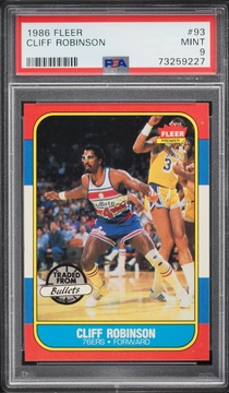Fanatics Collect