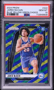 Fanatics Collect