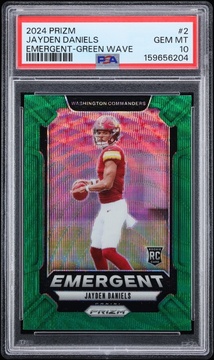 Fanatics Collect