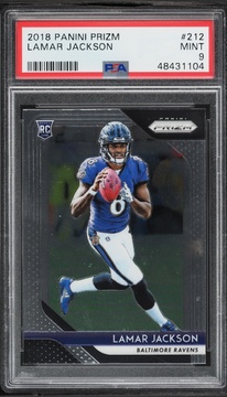 Fanatics Collect