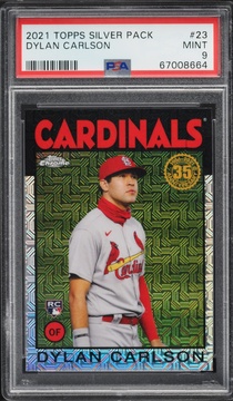 Fanatics Collect