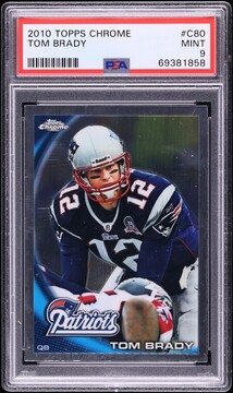 Fanatics Collect