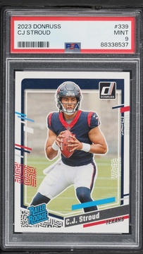 Fanatics Collect