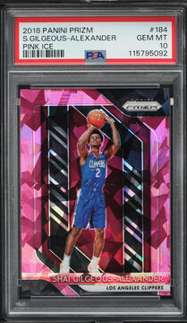 Fanatics Collect