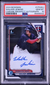 Fanatics Collect