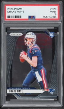 Fanatics Collect