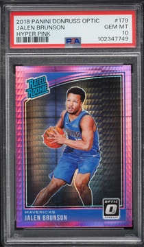 Fanatics Collect