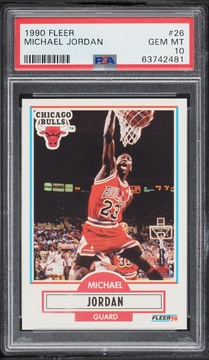 Fanatics Collect