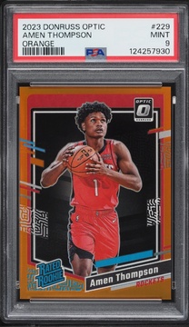 Fanatics Collect