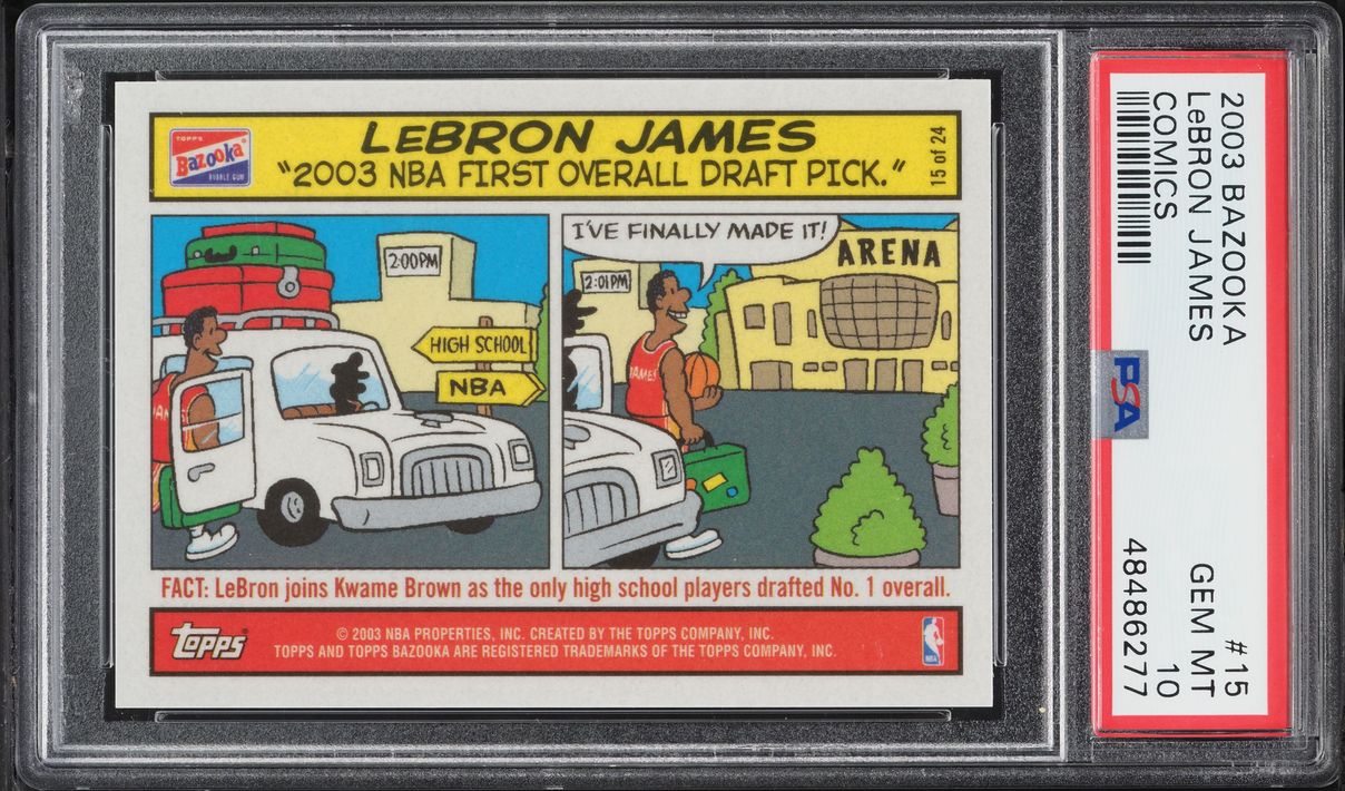Fanatics Collect