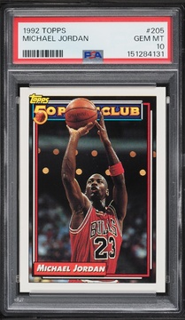 Fanatics Collect