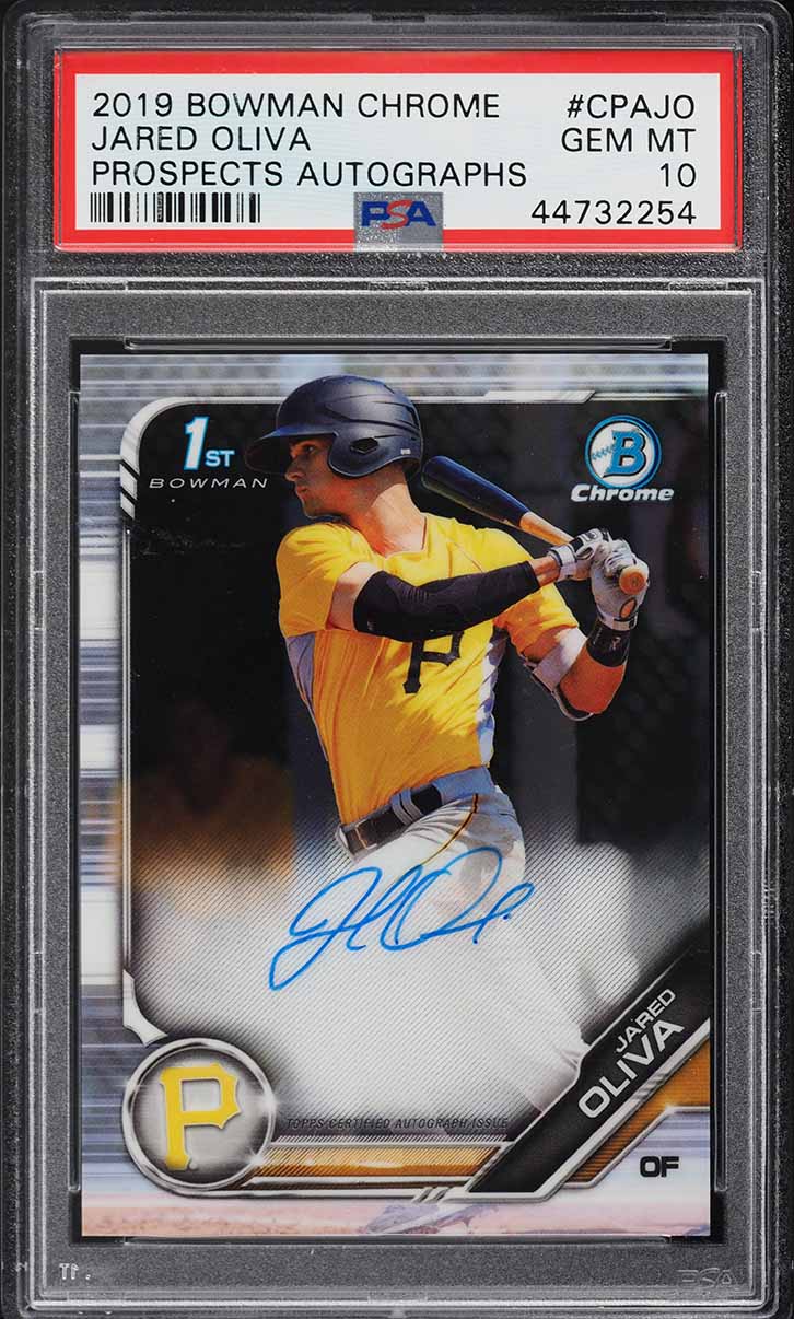 Fanatics Collect
