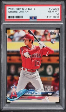 Fanatics Collect