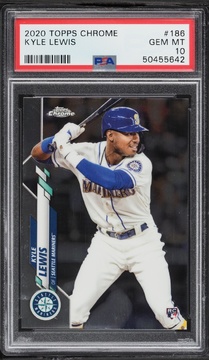 Fanatics Collect