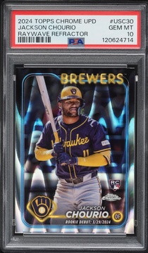 Fanatics Collect