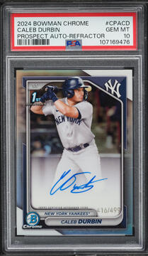 Fanatics Collect
