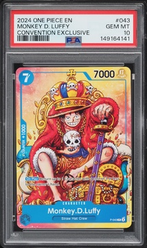 Fanatics Collect