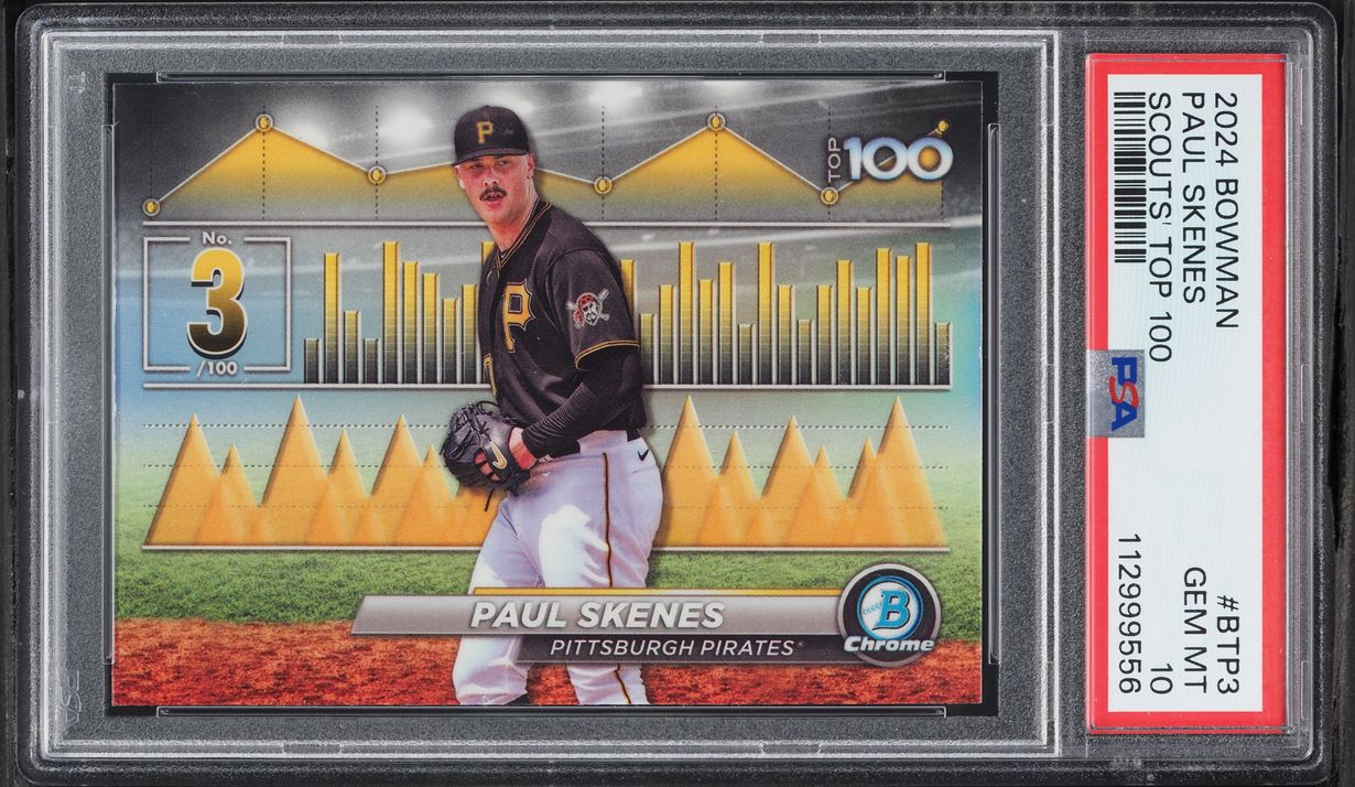 Fanatics Collect