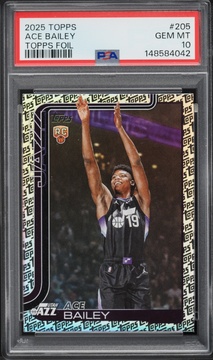 Fanatics Collect