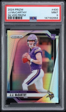 Fanatics Collect
