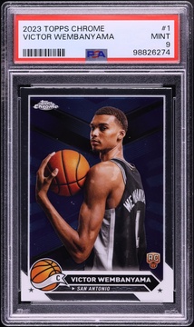 Fanatics Collect