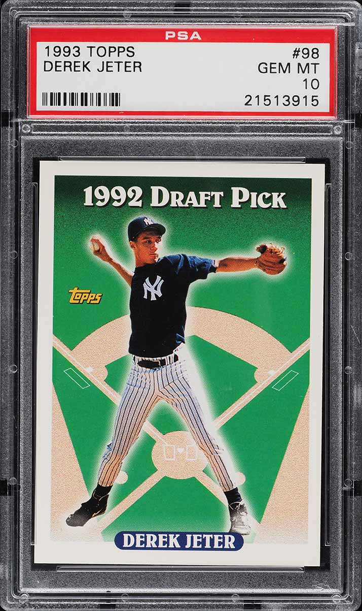Fanatics Collect