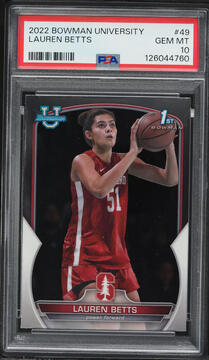 Fanatics Collect