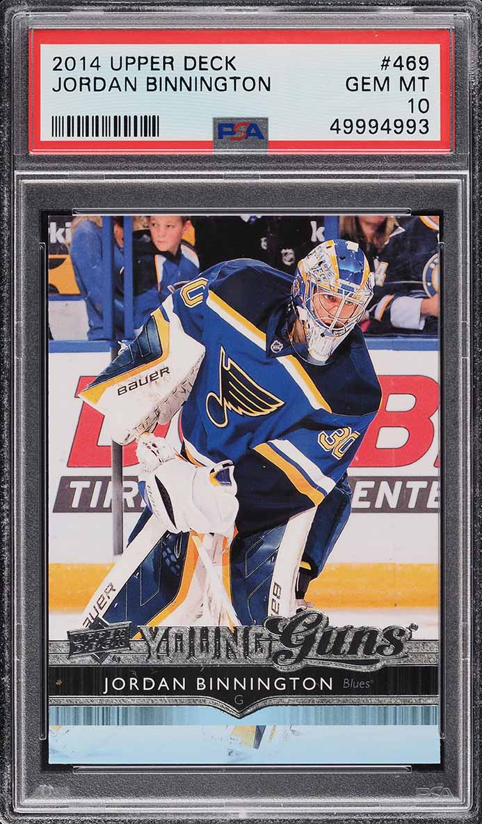 Fanatics Collect