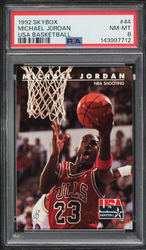 Fanatics Collect
